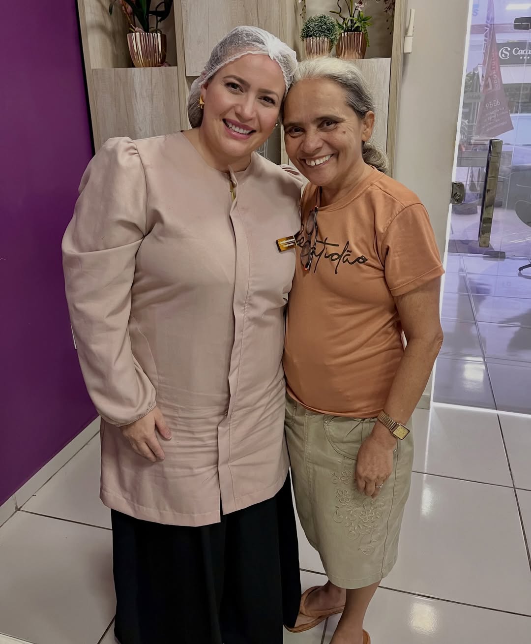 A experiência do paciente no Dentista Eusébio DS Clinic - Odontologia e Estética