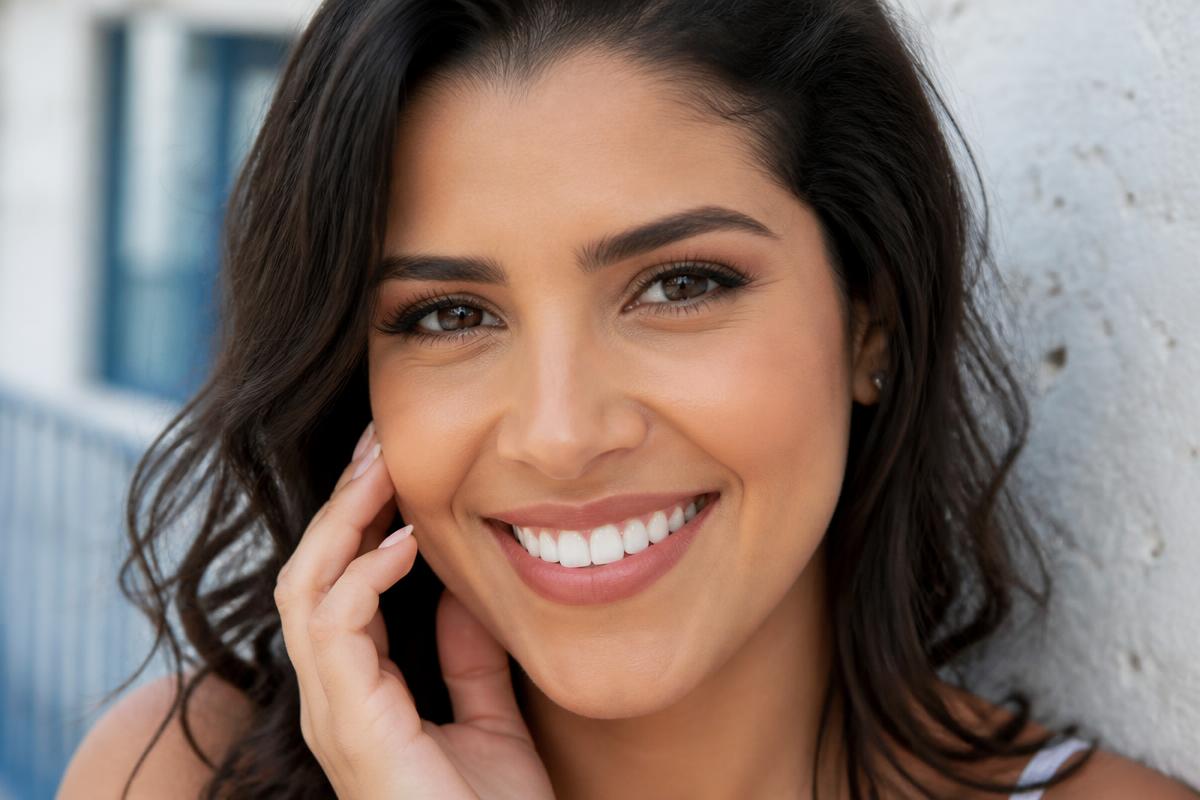 Lentes de contato dental em Eusébio: o que você precisa saber
