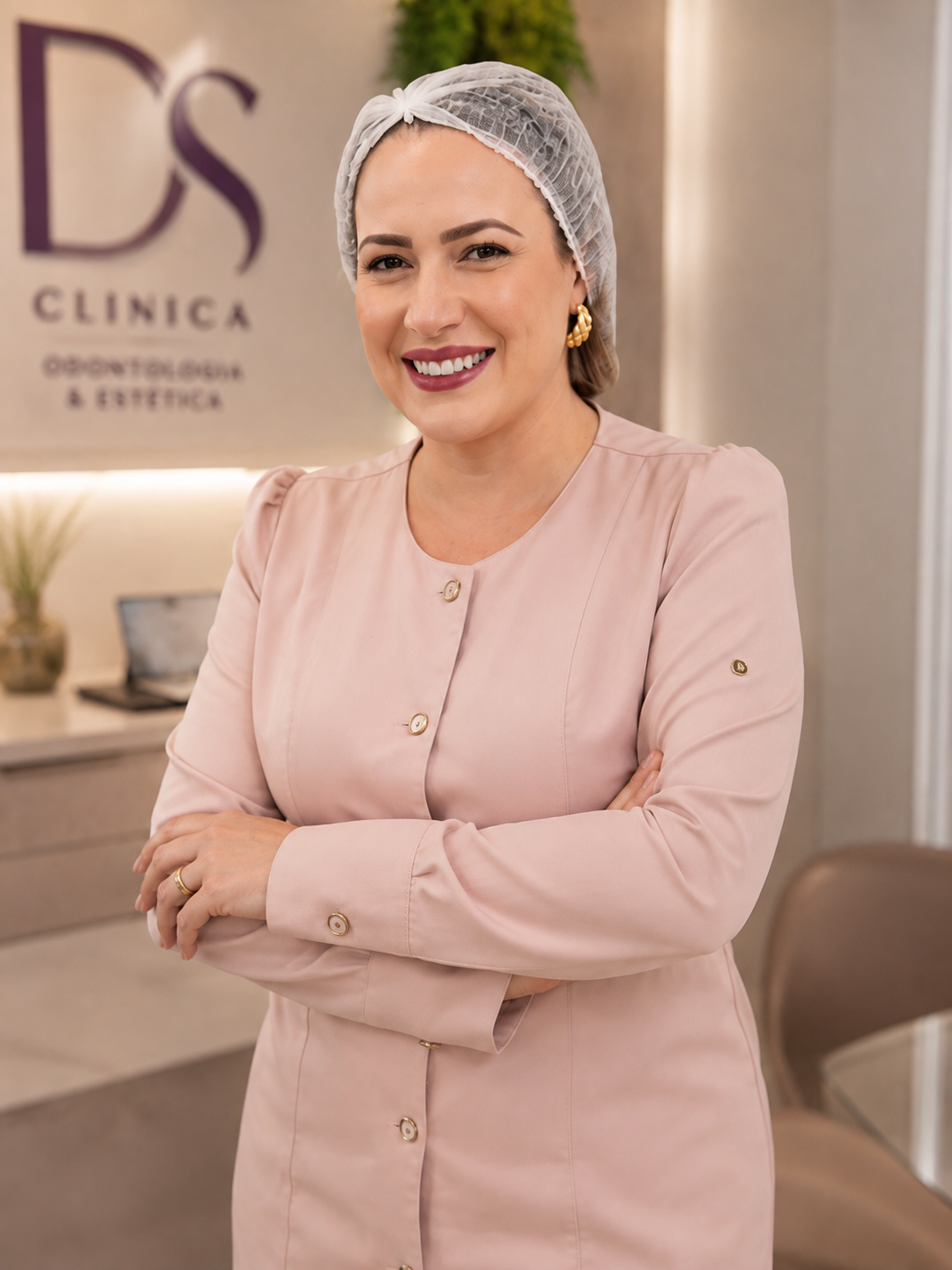 Dentista no Eusébio: como escolher e o que esperar da DS Clinic