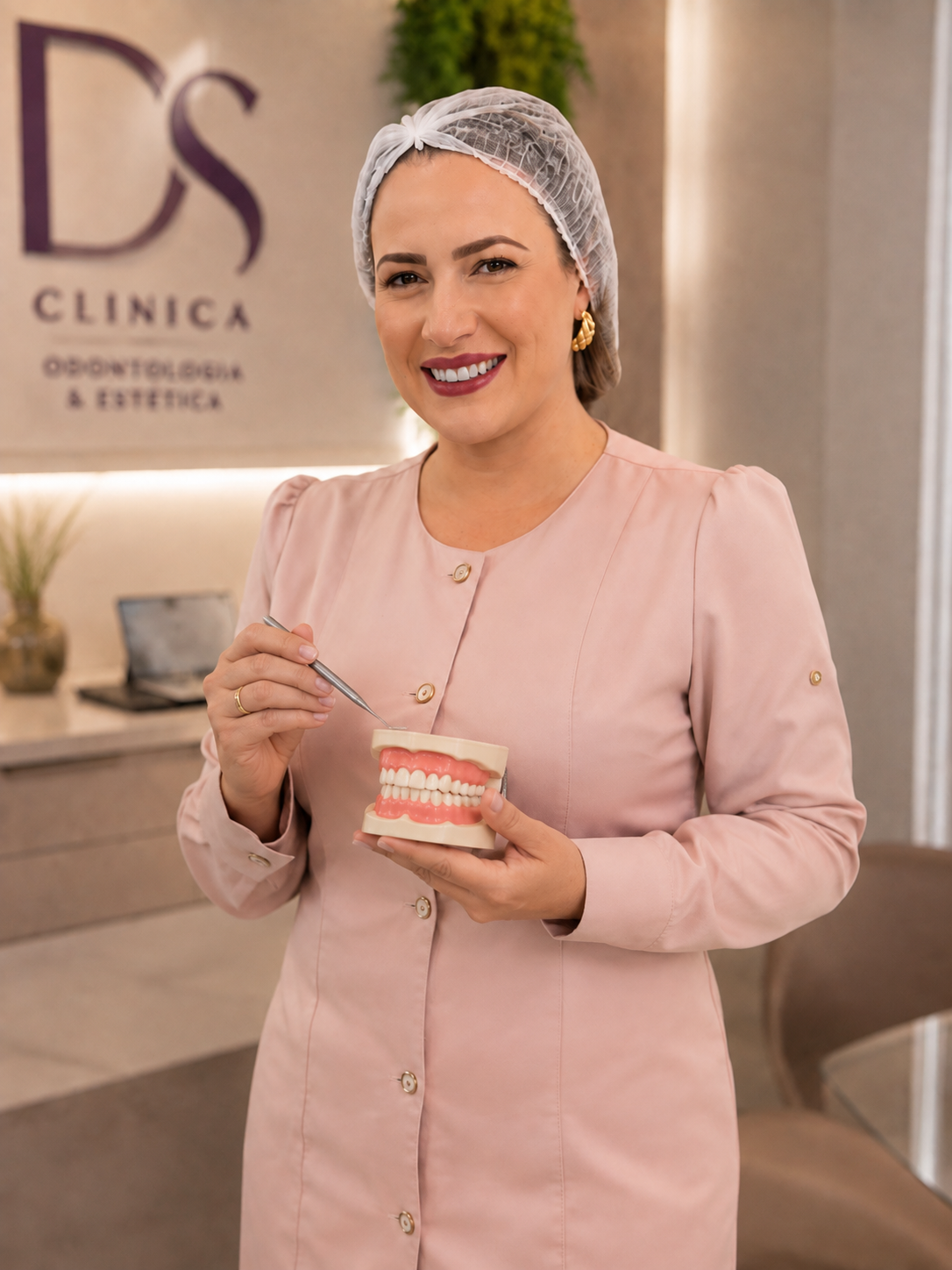 Dentista no Eusébio: como saber escolher um dentista excelente?